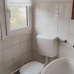 شقة Haus Helga Albersweiler