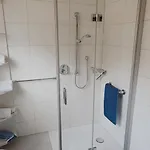 Haus Helga شقة