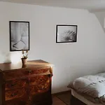 Haus Helga *