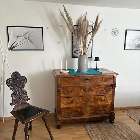 Haus Helga